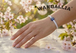 WANDALLIA BRN-SZN-6