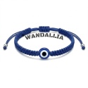 WANDALLIA BRN-SZN-4
