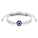 WANDALLIA BRN-SZN-6