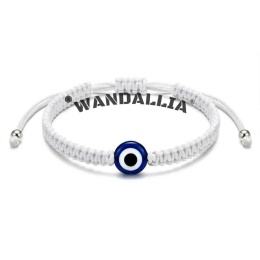 WANDALLIA BRN-SZN-6