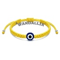WANDALLIA BRN-SZN-43