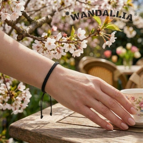 WANDALLIA BRN-SZN-30
