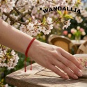 WANDALLIA BRN-SZN-31