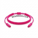 WANDALLIA BRN-SZN-32