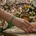 WANDALLIA BRN-SZN-35