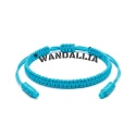 WANDALLIA BRN-SZN-38