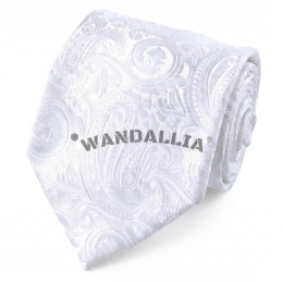 WANDALLIA KR-M-17