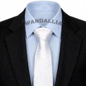 WANDALLIA KR-M-17