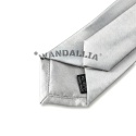 WANDALLIA KR-M-11