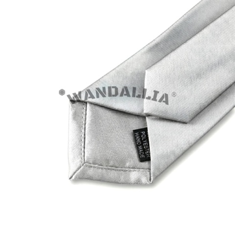 WANDALLIA KR-M-11