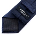 WANDALLIA KR-M-59