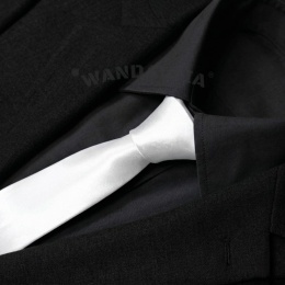 WANDALLIA KR-M-9