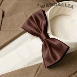WANDALLIA MCH-M-2