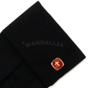 WANDALLIA SP-MN-826