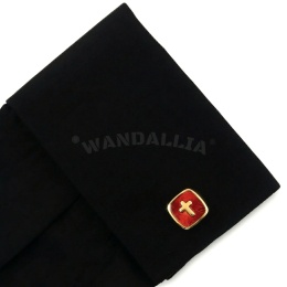 WANDALLIA SP-MN-826
