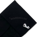 WANDALLIA SP-MN-404