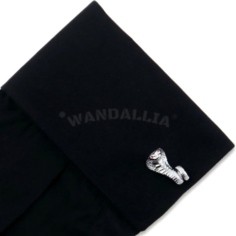 WANDALLIA SP-MN-404