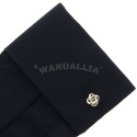 WANDALLIA SP-MN-768