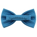 WANDALLIA MCH-M-30