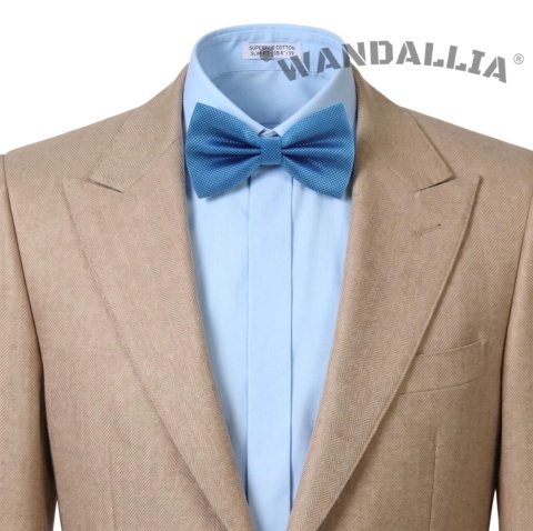 WANDALLIA MCH-M-30