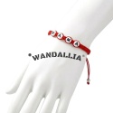 WANDALLIA BRN-SZN-67