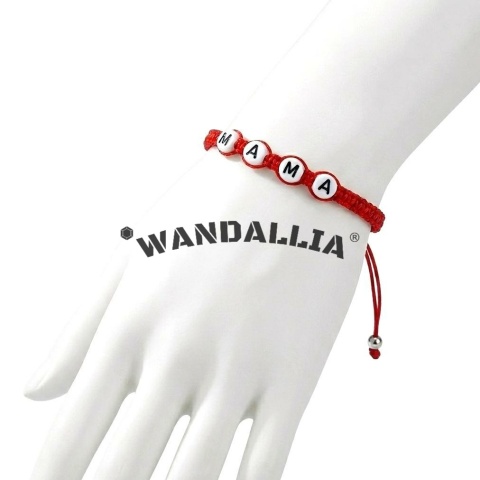 WANDALLIA BRN-SZN-67