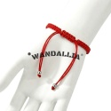 WANDALLIA BRN-SZN-67