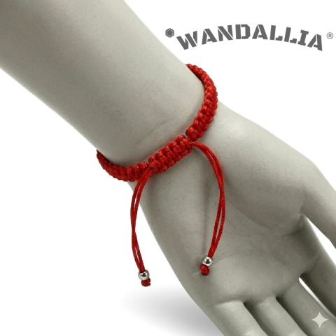 WANDALLIA BRN-SZN-82