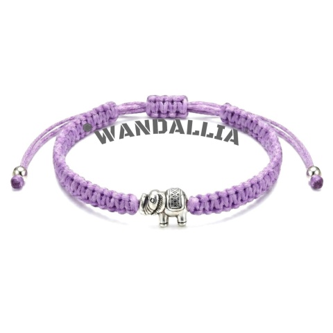 WANDALLIA BRN-SZN-84