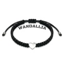 WANDALLIA BRN-SZN-69