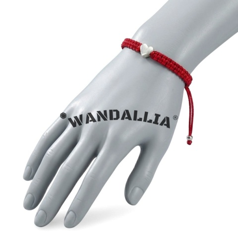 WANDALLIA BRN-SZN-66