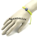 WANDALLIA BRN-SZN-64
