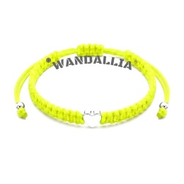 WANDALLIA BRN-SZN-80