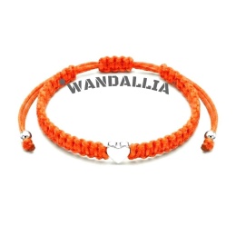 WANDALLIA BRN-SZN-76