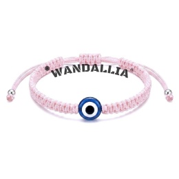 WANDALLIA BRN-SZN-63