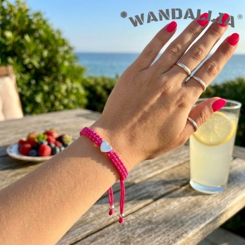 WANDALLIA BRN-SZN-79