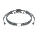 WANDALLIA BRN-SZN-78
