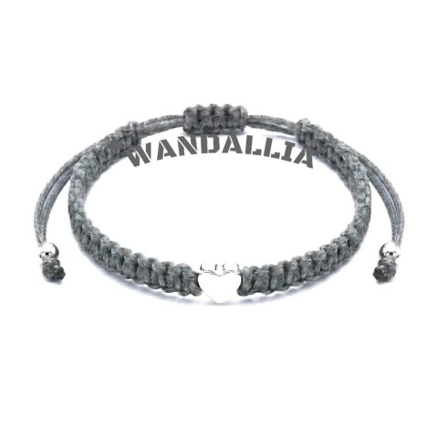 WANDALLIA BRN-SZN-78