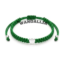 WANDALLIA BRN-SZN-68