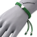 WANDALLIA BRN-SZN-68