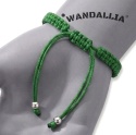 WANDALLIA BRN-SZN-68