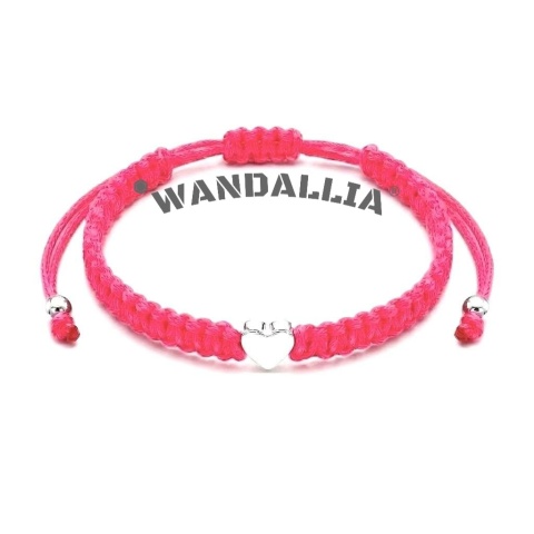 WANDALLIA BRN-SZN-86