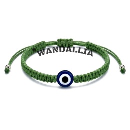 WANDALLIA BRN-SZN-61