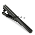 WANDALLIA SP-KR-246
