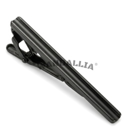WANDALLIA SP-KR-246