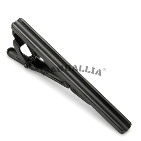 WANDALLIA SP-KR-246