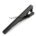 WANDALLIA SP-KR-246