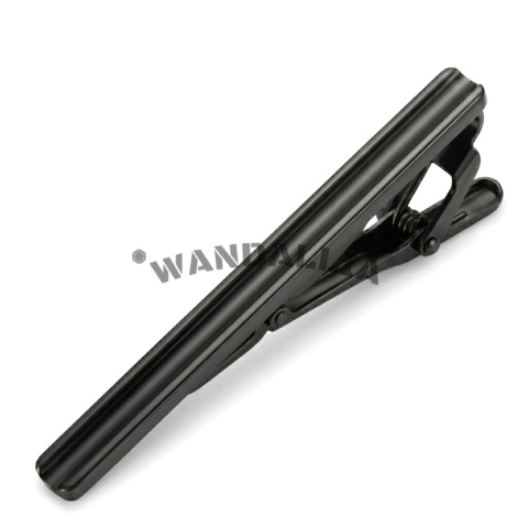 WANDALLIA SP-KR-246