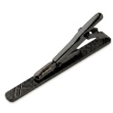 WANDALLIA SP-KR-246
