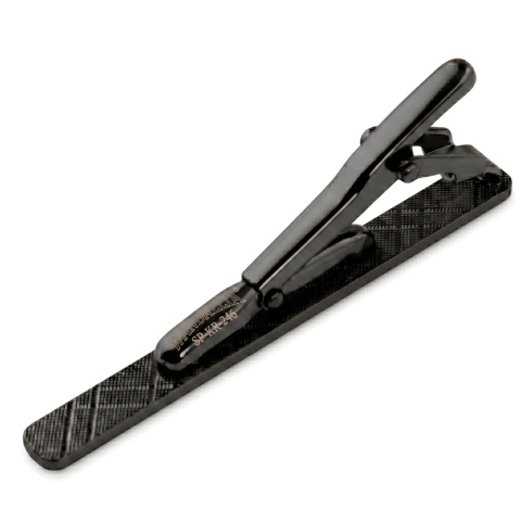 WANDALLIA SP-KR-246